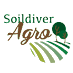 SoildiverAgro (@soildiveragro) Twitter profile photo SoildiverAgro (@soildiveragro) Twitter profile photo