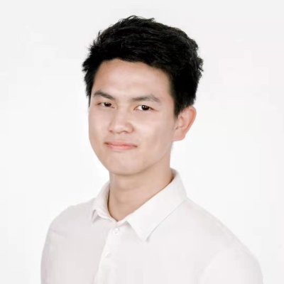 JonahWeng's profile picture. Professional. Honest. Kind.