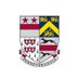 SolihullClassics (@solclassics) Twitter profile photo SolihullClassics (@solclassics) Twitter profile photo