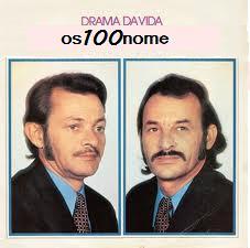 os100nome's profile picture. 