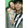 Gomes_2412's profile picture. Lucas 6:21 - 29/11/2016
  • Christopher 😍❤
@Flamengo. 

•Gestora Comercial, Recursos humanos  🙅🏽