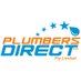Plumbers Direct (@plumbersdirectn) Twitter profile photo Plumbers Direct (@plumbersdirectn) Twitter profile photo