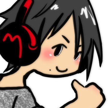 mashnuma's profile picture. 電子パーツ好きの雑なおっさん。
FM音源, 電子工作
https://t.co/3O2RbYZUfz