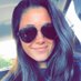 Gabbie_C (@gabbiec10432133) Twitter profile photo Gabbie_C (@gabbiec10432133) Twitter profile photo