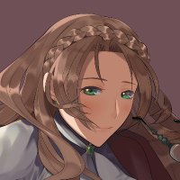りたさと/Litasato (@araratatababa) 's Twitter Profile Photo りたさと/Litasato (@araratatababa) 's Twitter Profile Photo