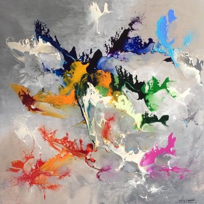 Oulhaci02's profile picture. "تسكت ناكلك تهدر ناكلك،اهدر وكيلك ربي"✌🏻