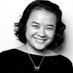 Pei Mun Lim (@onthepeiroll) Twitter profile photo Pei Mun Lim (@onthepeiroll) Twitter profile photo