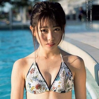 ぱんぱ3 Twiceツウィのパンチラ ぱんぱ3 Twiceツウィのパンチラ