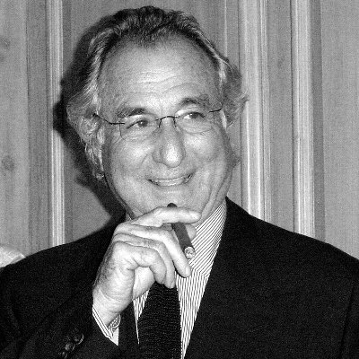 DomRoom's profile picture. 