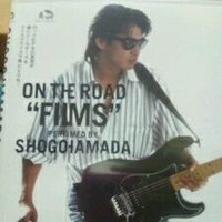 広島じゃろ～♪ (@shogookmoto) Twitter profile photo