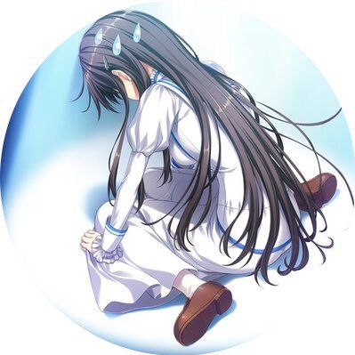 sen_vivid's profile picture. 生き様がハイカロリー