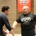 SYSTEMA RYABKO西東京 (@systemawt) Twitter profile photo SYSTEMA RYABKO西東京 (@systemawt) Twitter profile photo