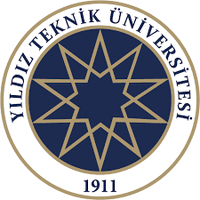 YTU Economics (@economicsytu) 's Twitter Profile Photo YTU Economics (@economicsytu) 's Twitter Profile Photo
