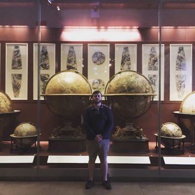 BISHOPDUDE's profile picture. 