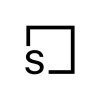 Syncier (@synciergmbh) 's Twitter Profile