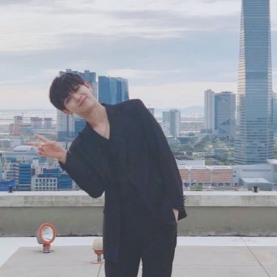 ちょんまる Chon N Twitter ちょんまる Chon N Twitter