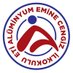 ETİ ALÜMİNYUM EMİNE CENGİZ İLKOKULU (@eticengiz) Twitter profile photo ETİ ALÜMİNYUM EMİNE CENGİZ İLKOKULU (@eticengiz) Twitter profile photo