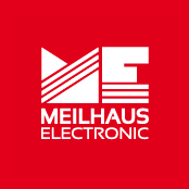Meilhaus Electronic (@meilhaus) 's Twitter Profile