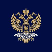 Russia in Nigeria (@rusembnigeria) 's Twitter Profile Photo Russia in Nigeria (@rusembnigeria) 's Twitter Profile Photo