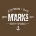 M’Arks of Deptford (@marks_of_se8) Twitter profile photo M’Arks of Deptford (@marks_of_se8) Twitter profile photo