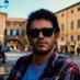 Antonio Barchi (@antoniobarchi) Twitter profile photo Antonio Barchi (@antoniobarchi) Twitter profile photo