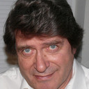 Gerald Lorenz - @gerriberlin - Twitter