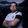 Paeramore's profile picture. 28yo Swiss HS/Wow Player, Manager @lausanneesports
Tweets are my own