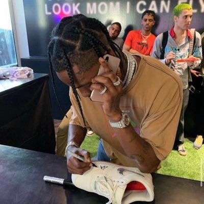 onxmymind's profile picture. wish you were here