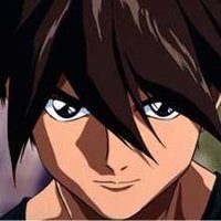 Heero Yui Tico 🇨🇷 (@al52808582) 's Twitter Profile