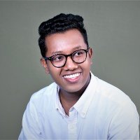 Biplob Chandra (@smarter1seo) 's Twitter Profile