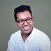Biplob Chandra (@smarter1seo) Twitter profile photo Biplob Chandra (@smarter1seo) Twitter profile photo