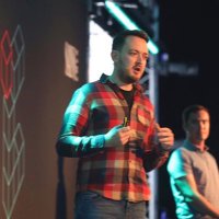 Tom Hall (@thall_sec) 's Twitter Profile Photo Tom Hall (@thall_sec) 's Twitter Profile Photo