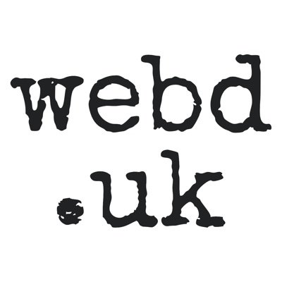 webdcouk's profile picture. Web Development and Photography in Kent, Sussex and beyond!