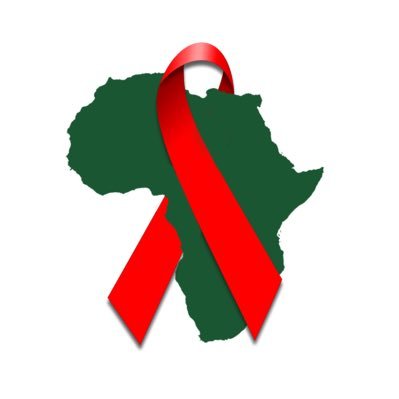 UNAIDS_AU_ECA Profile Picture