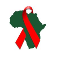 UNAIDS Liaison Office to AU & ECA(@UNAIDS_AU_ECA) 's Twitter Profile Photo