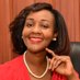 Carol Nderi (@carolnderi) Twitter profile photo Carol Nderi (@carolnderi) Twitter profile photo