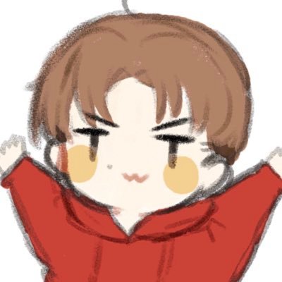 ねめぴこんさんのプロフィール画像