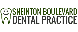 If you're looking for affordable, professional dental services in Nottingham, then get in touch with Sneinton Boulevard Dental Practice today. 01159 580713