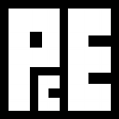 pcenginejp's profile image