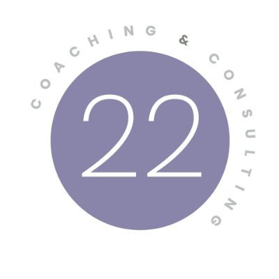 At 22 we are passionate about helping people achieve their goals and aspirations.