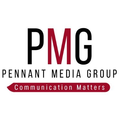 Pennant Media Group is a boutique communications and public relations firm. We're based out of Toronto, with affiliates in Montreal, New York and Los Angeles.