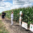 Stephanie Smith - @girl_agronomist - Twitter