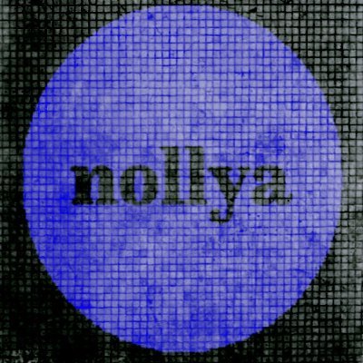 The Most Profitable Web3 Gaming Guild on Earth. Fan Token Nollya Coin (NLYA),  Twitch/Youtube Channel: @nollyacoin