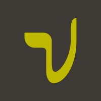 VAADATA (@vaadata) 's Twitter Profile