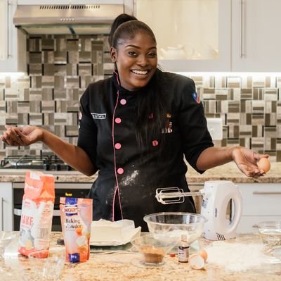 Cakes | Baking Training
cakes@shiwathebaker.com
+264811461421
