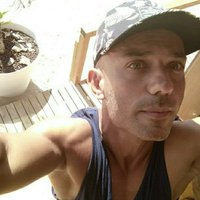 César Baslán Galdón (@cesar_baslan) 's Twitter Profile