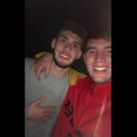 Lloyd Dawkins (@lloyddawks9) 's Twitter Profile Photo Lloyd Dawkins (@lloyddawks9) 's Twitter Profile Photo