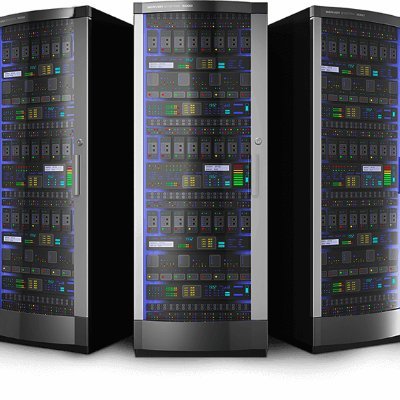 HostVenus's profile picture. The Professional Web Hosting Company