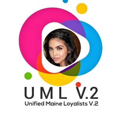 florsantillan65's profile picture. 