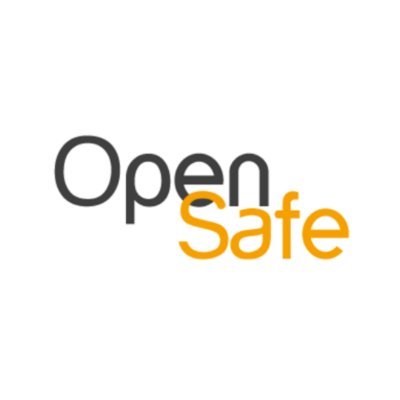 OpenSafe